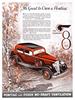Pontiac 1933 88.jpg